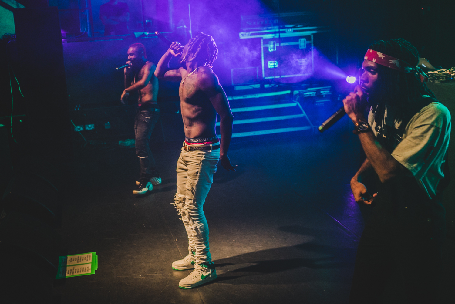flatbush-zombies-by-pawel-ptak-22