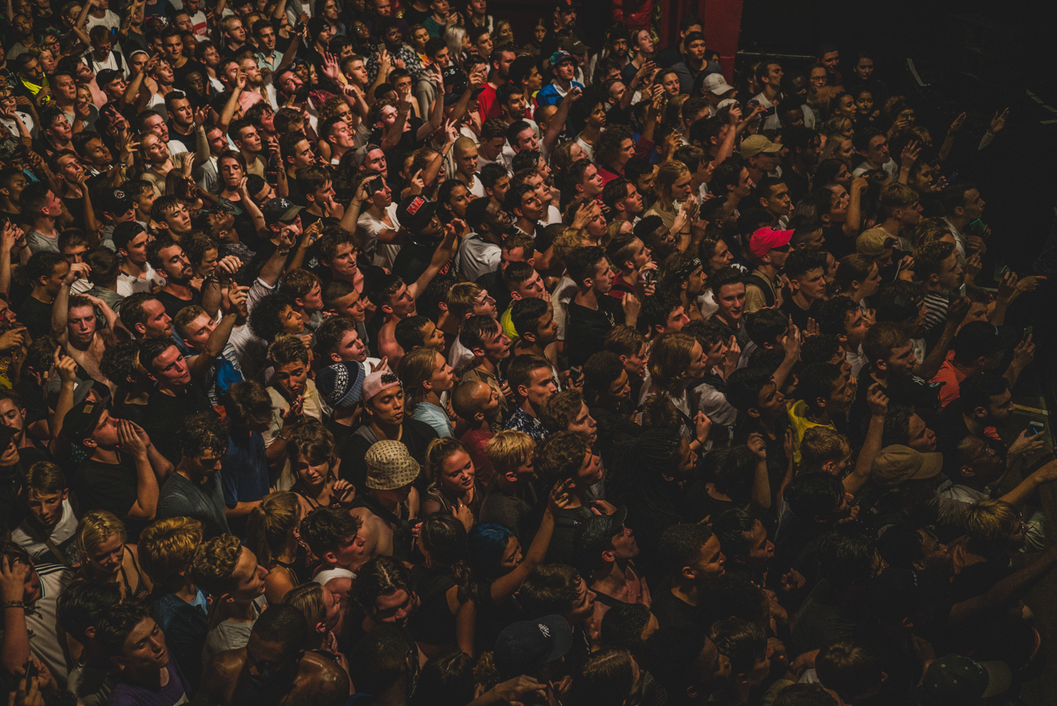 flatbush-zombies-by-pawel-ptak-26