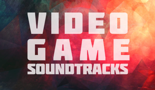 The 10 best video game soundtracks of 2016