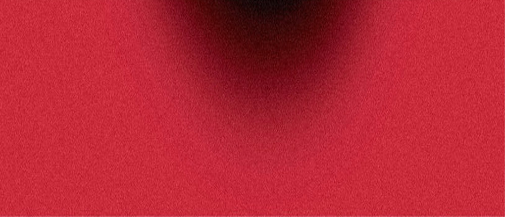 a3365961670_10