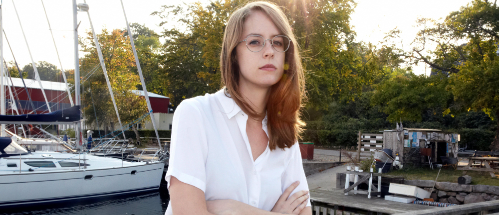 avalon-emerson-0812