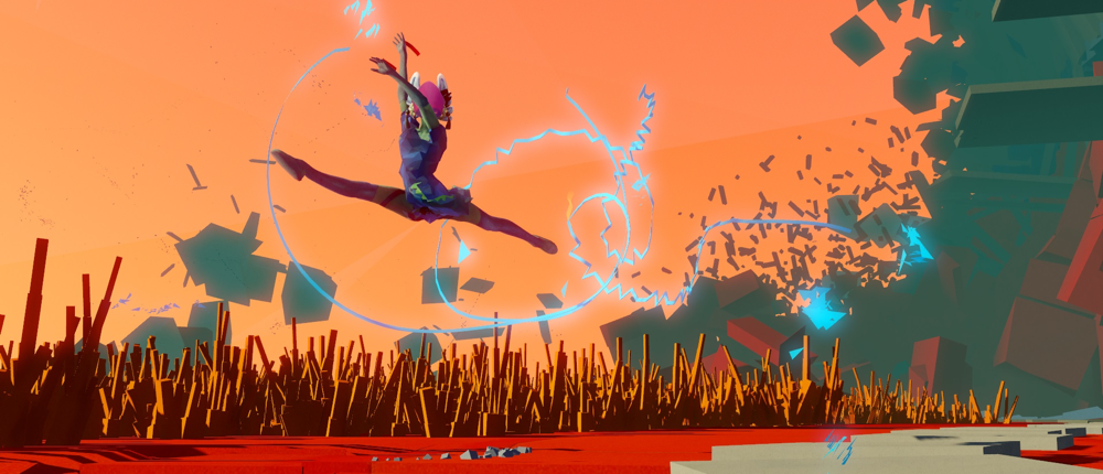 The 10 best video game soundtracks 2016
