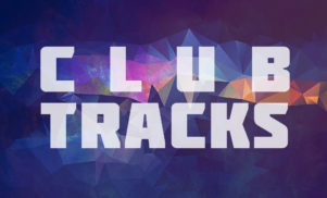 The 25 best club tracks of 2016
