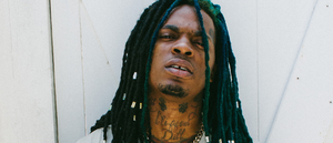 The 20 best rap and R&B tracks of 2016