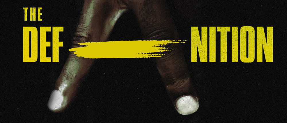 The 20 best rap albums of 2016