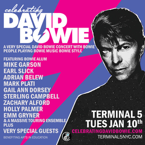 david-bowie-terminal-5