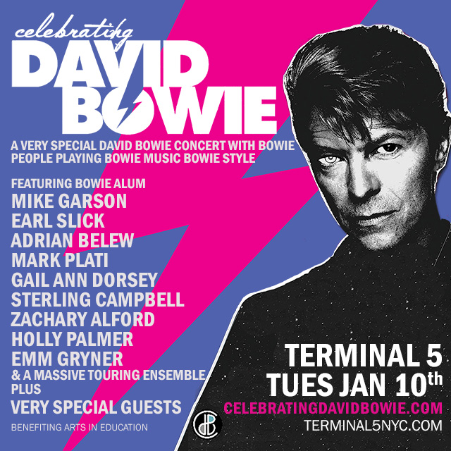 david-bowie-terminal-5