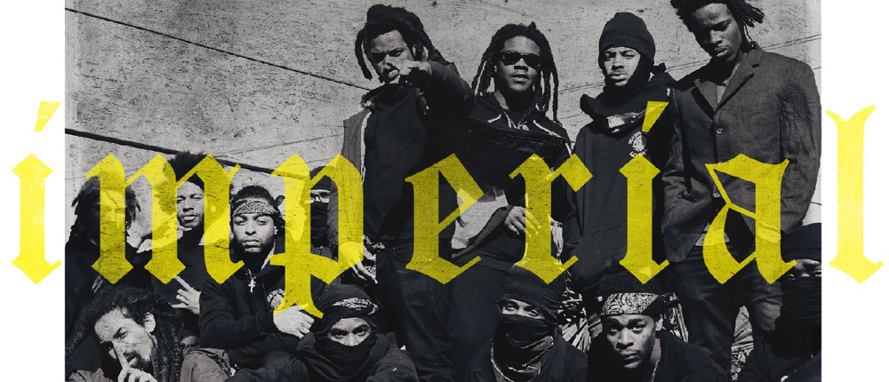 The 20 best rap albums of 2016