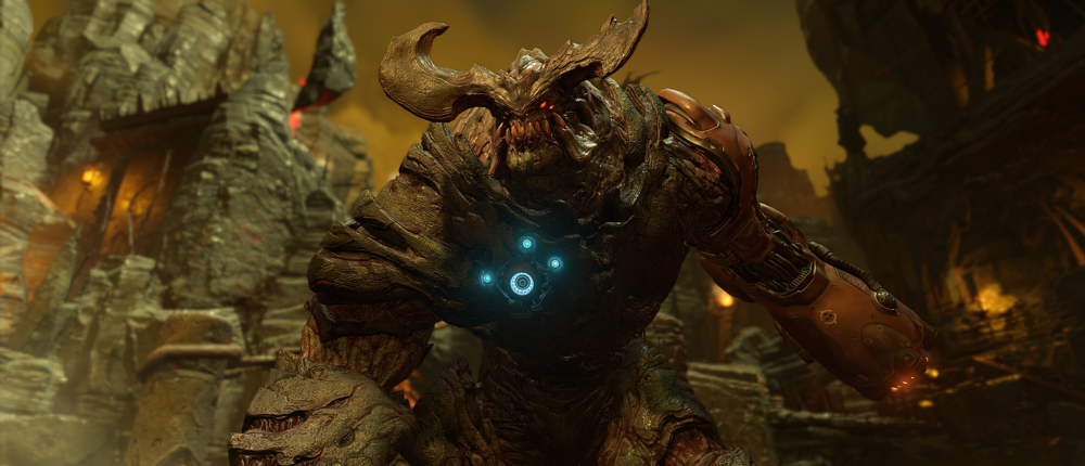 The 10 best video game soundtracks 2016