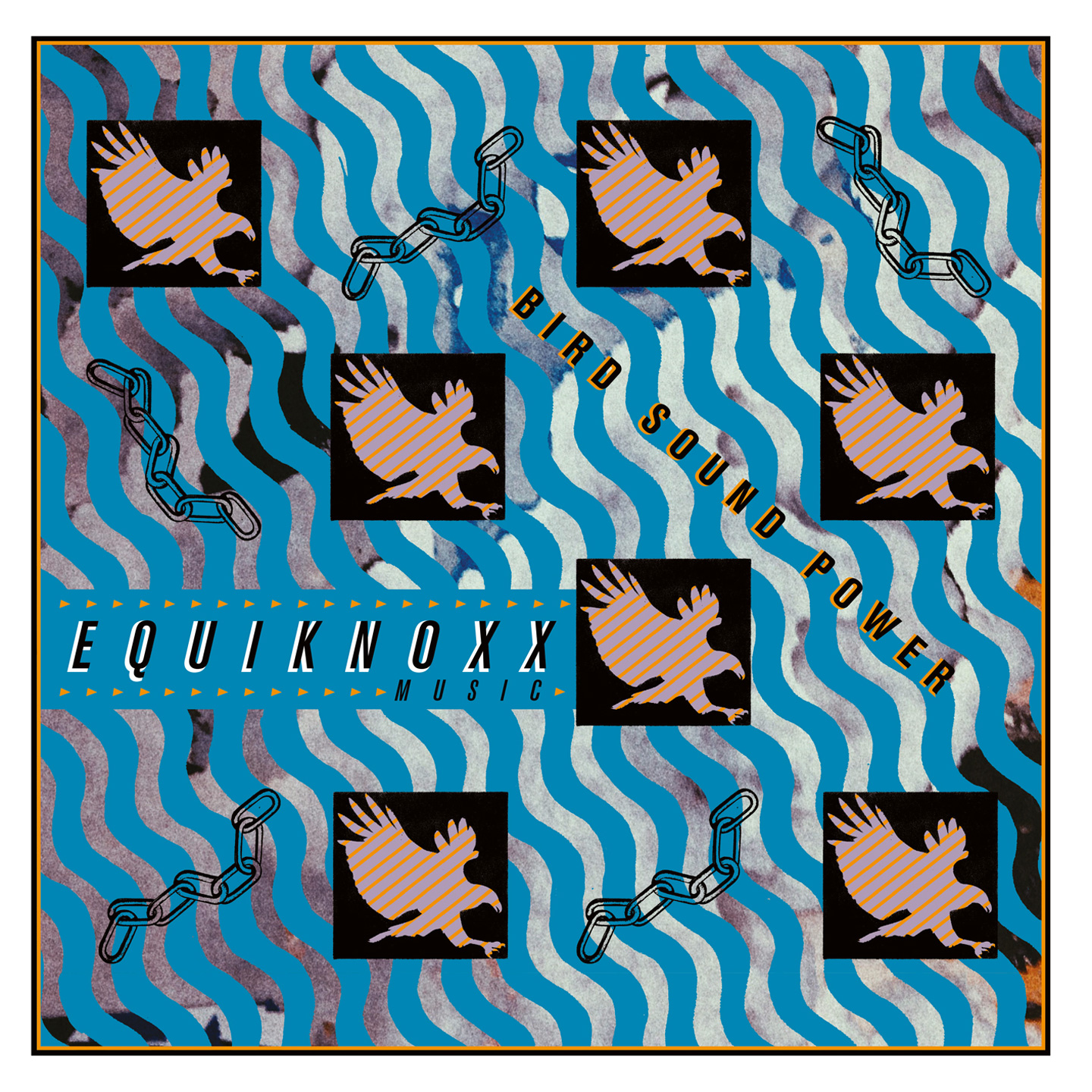 equiknoxx_bird_dds