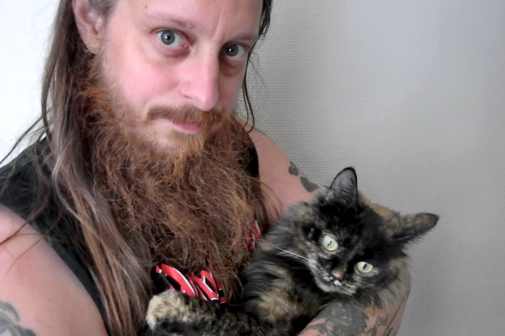 fenriz-12-15-2016