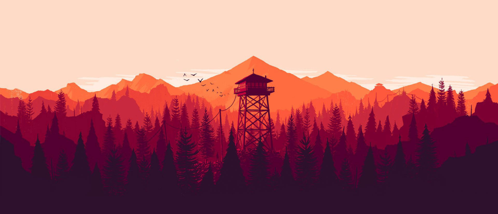The 10 best video game soundtracks 2016