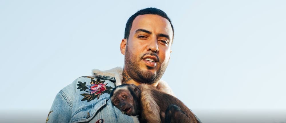 The 20 best rap and R&B tracks of 2016