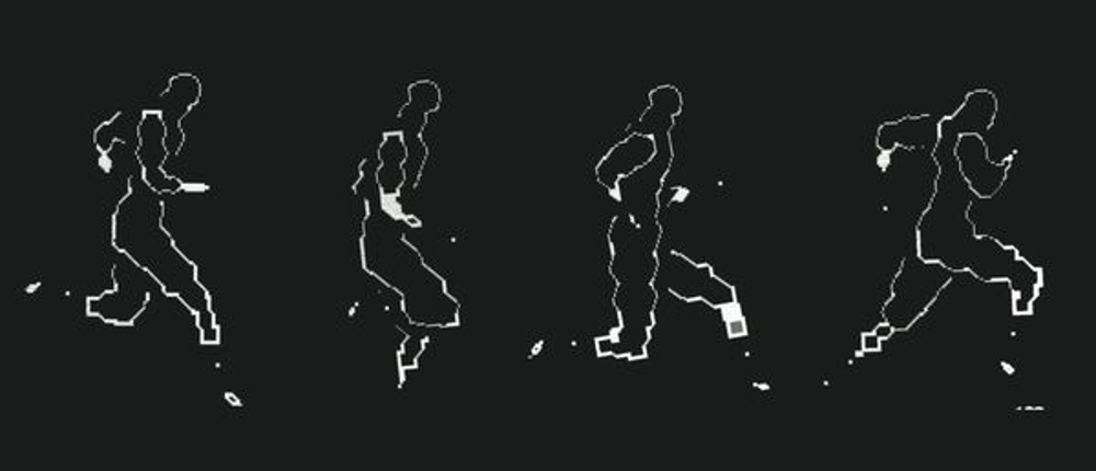 gammelan-0812