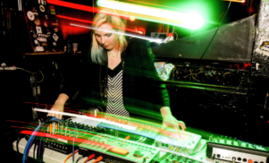 In the mainstream media, “rave” is a loaded term – the Ghost Ship community deserve better