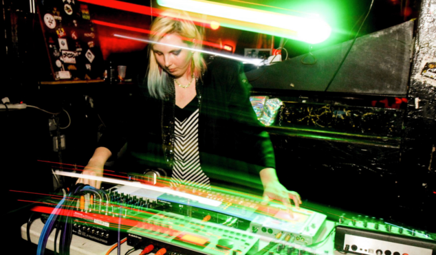 In the mainstream media, “rave” is a loaded term – the Ghost Ship community deserve better