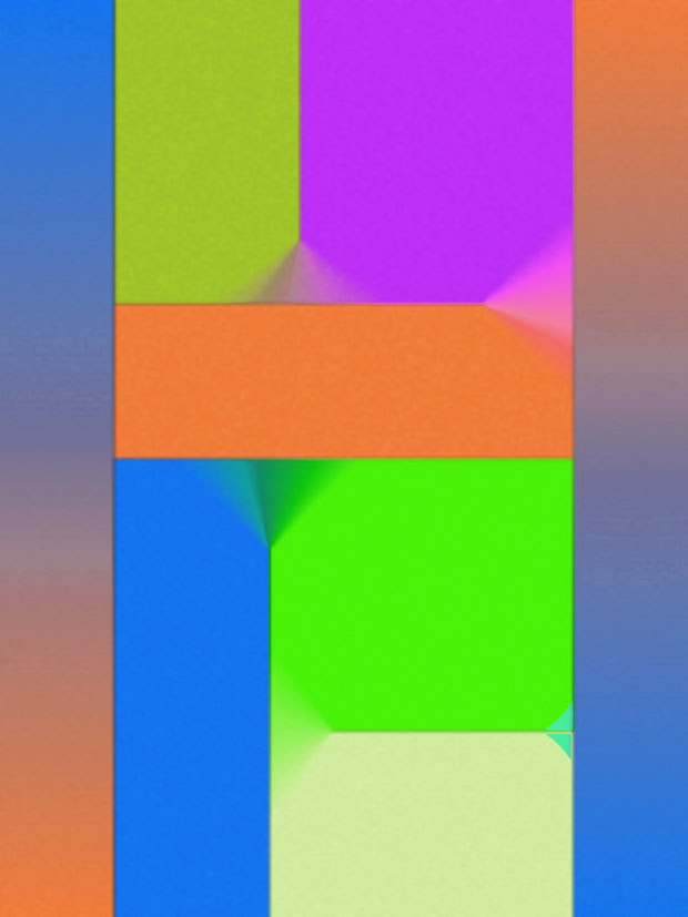 ioseno1