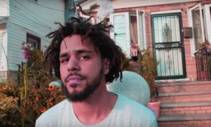 Singles Club: J. Cole swipes at Kanye, AJ Tracey takes Southern rap for a spin
