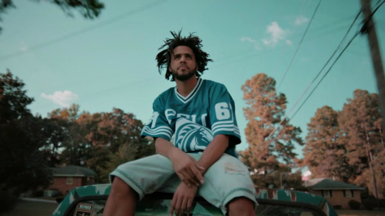 j-cole-false-prophets-1500