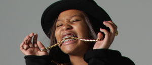The 20 best rap and R&B tracks of 2016