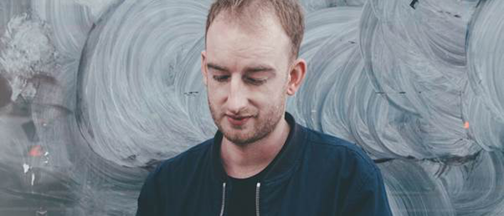 kowton-0812