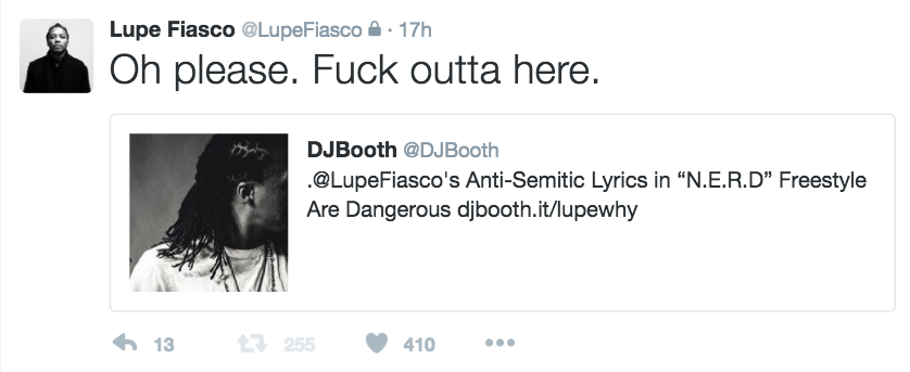 lupefiascotwitter1216_1