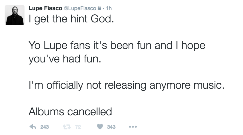 lupefiascotwitter1216_26