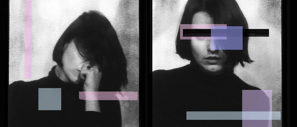 machine-woman-0812