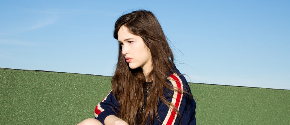 marie-davidson-0812