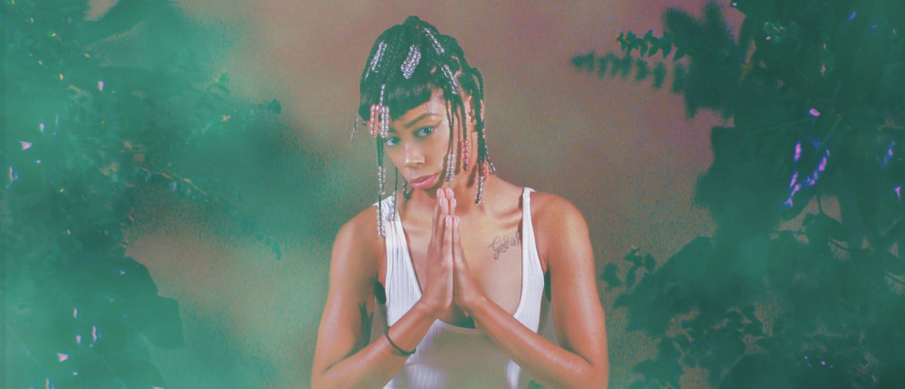 The 20 best rap albums of 2016