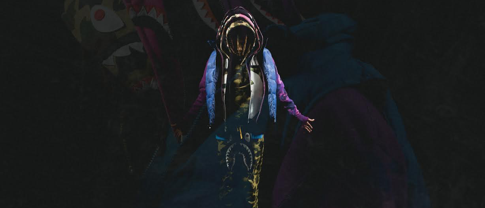 The 20 best rap albums of 2016