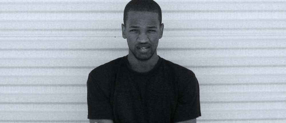 quavius-0816