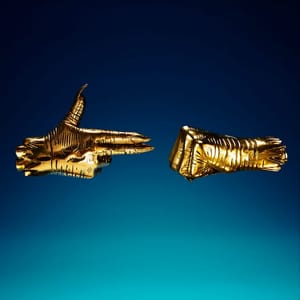rtj3__cover-1