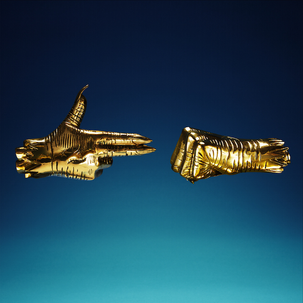 rtj3__cover-1