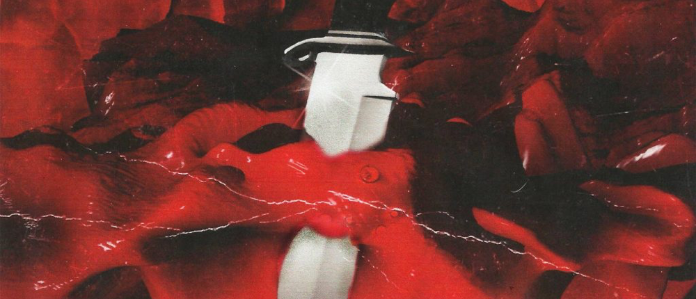 The 20 best rap albums of 2016