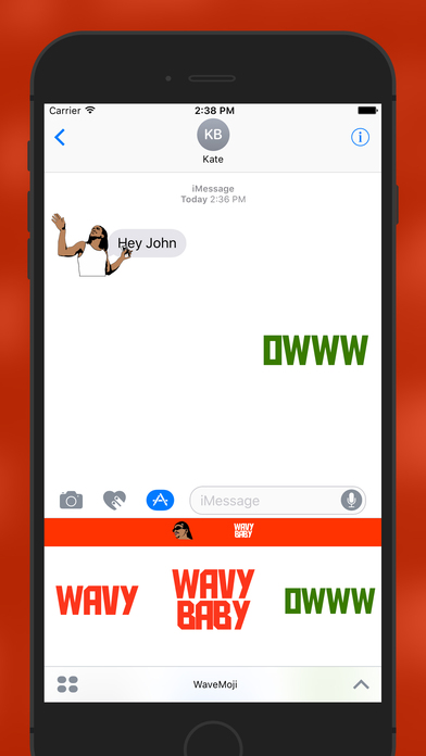 screen696x696-2