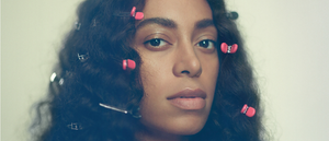 The 20 best rap and R&B tracks of 2016