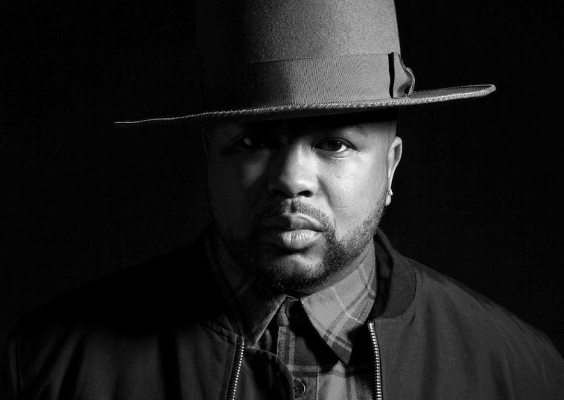 the-dream-crop