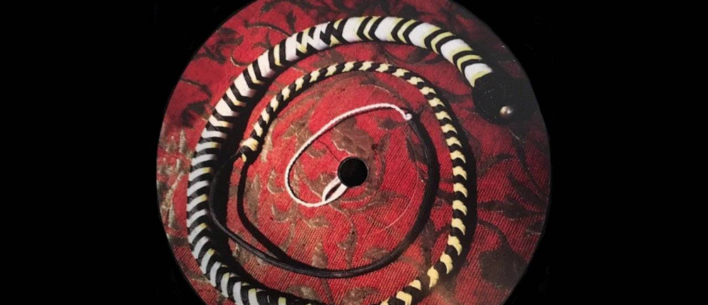 traumprinz-0812