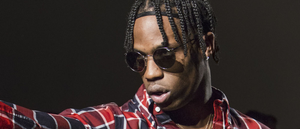 The 20 best rap and R&B tracks of 2016