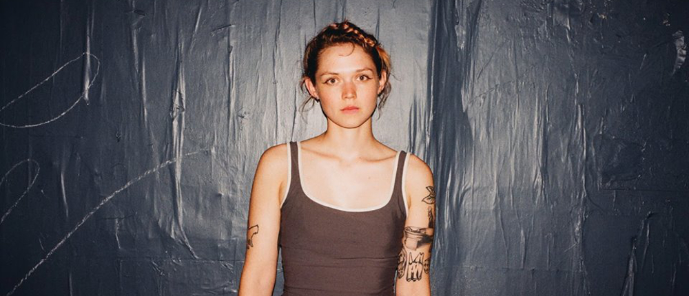 umfang-0812