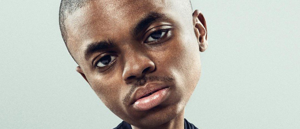 The 20 best rap albums of 2016