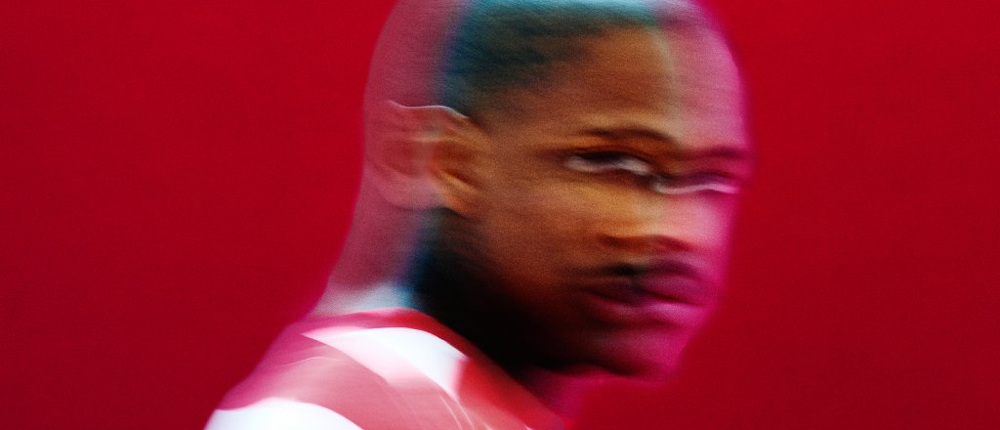 The 20 best rap albums of 2016