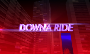 Watch Big Dope P’s hyperactive club visuals for ‘Downa Ride’