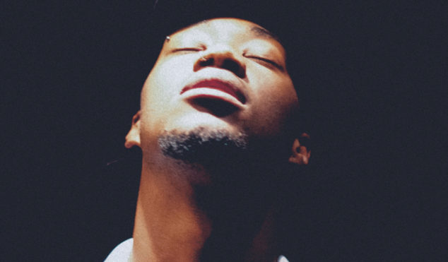 Ryan De La Cruz goes on a dark, dangerous thrill ride in his ‘Know About Me’ video