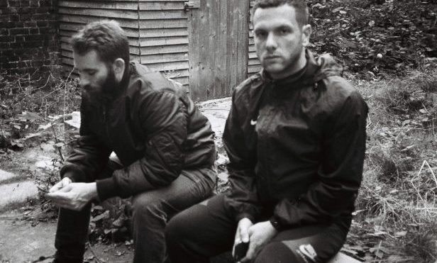 Mumdance, Logos, FIS and more to play Different Circles showcase at Elevate