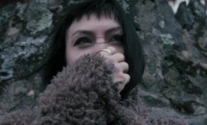 Watch Angel Olsen take a trip to the Blue Ridge Mountains in the video for ‘Pops’