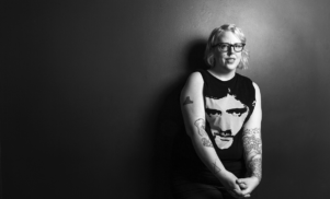 Singles Club: The Black Madonna shows her disco ambition