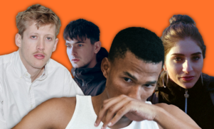 10 house, techno and club artists to watch in 2017