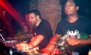 Saluting Sankeys: How a disused soap factory became one of Britain’s best-loved clubs